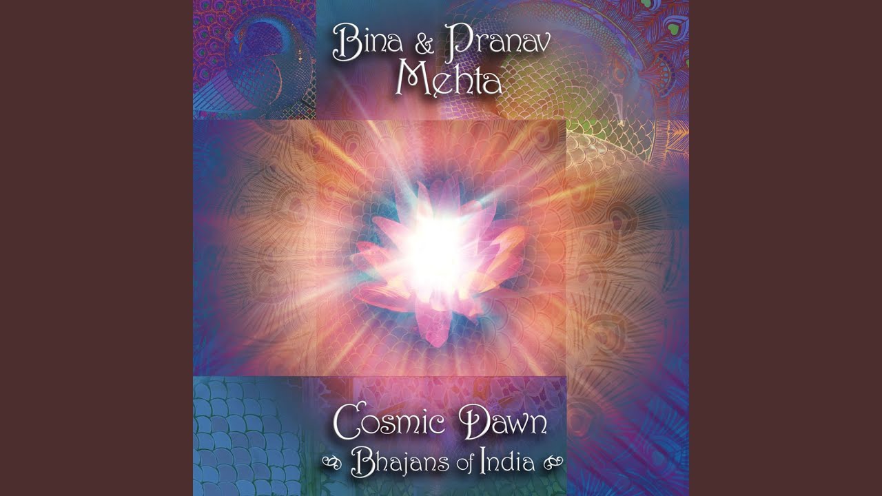 Watch Moko Kahaan on YouTube Watch Moko Kahaan on YouTube