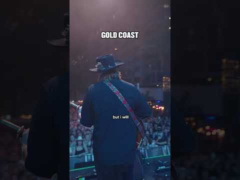 australia and nz until i see you again 🖤