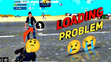 loading 😢 problem 😭🙏 #pubgmobilelite new update #0.26.0 #viralvideo #kobrabhai #godpraveenyt