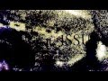 儀式 feat. ISSUGI / 5lack X Olive Oil -5O-