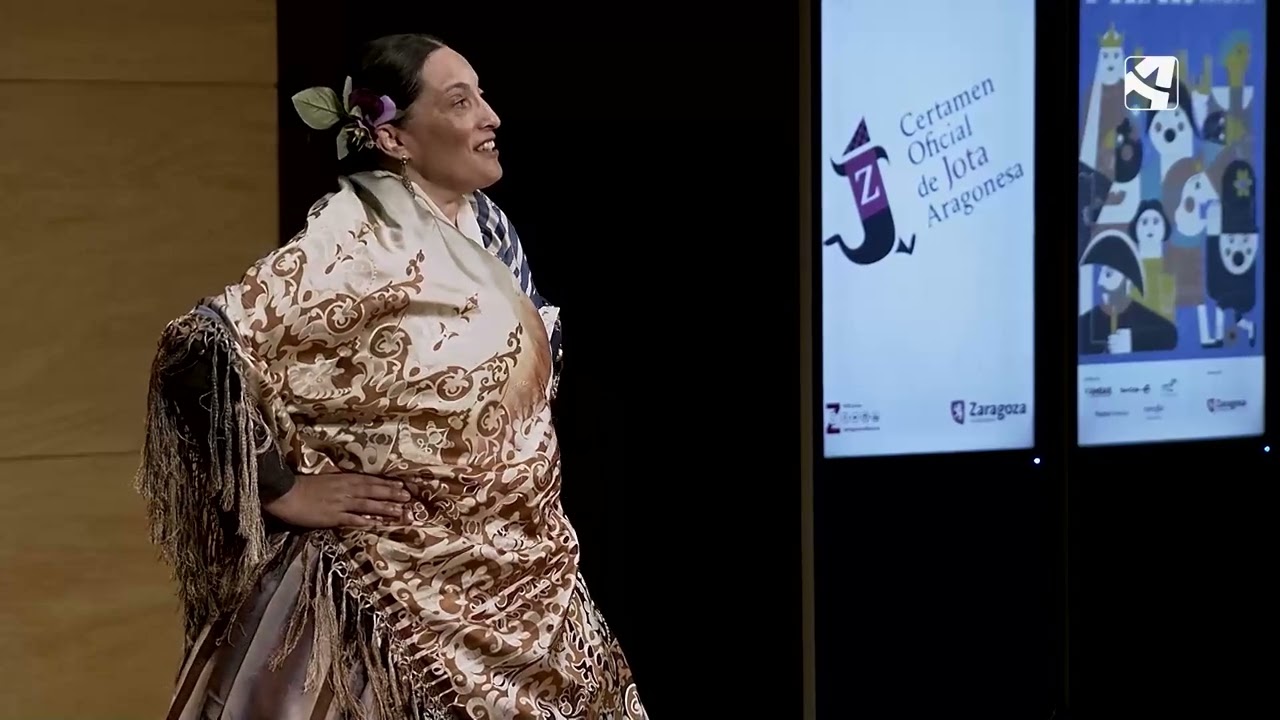 Paquita Urbano Palazón