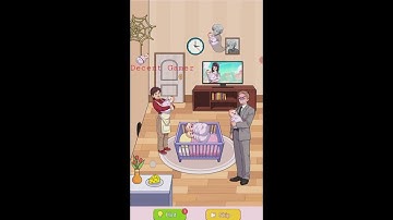 Mind maze tricky test level 2 walkthrough solution