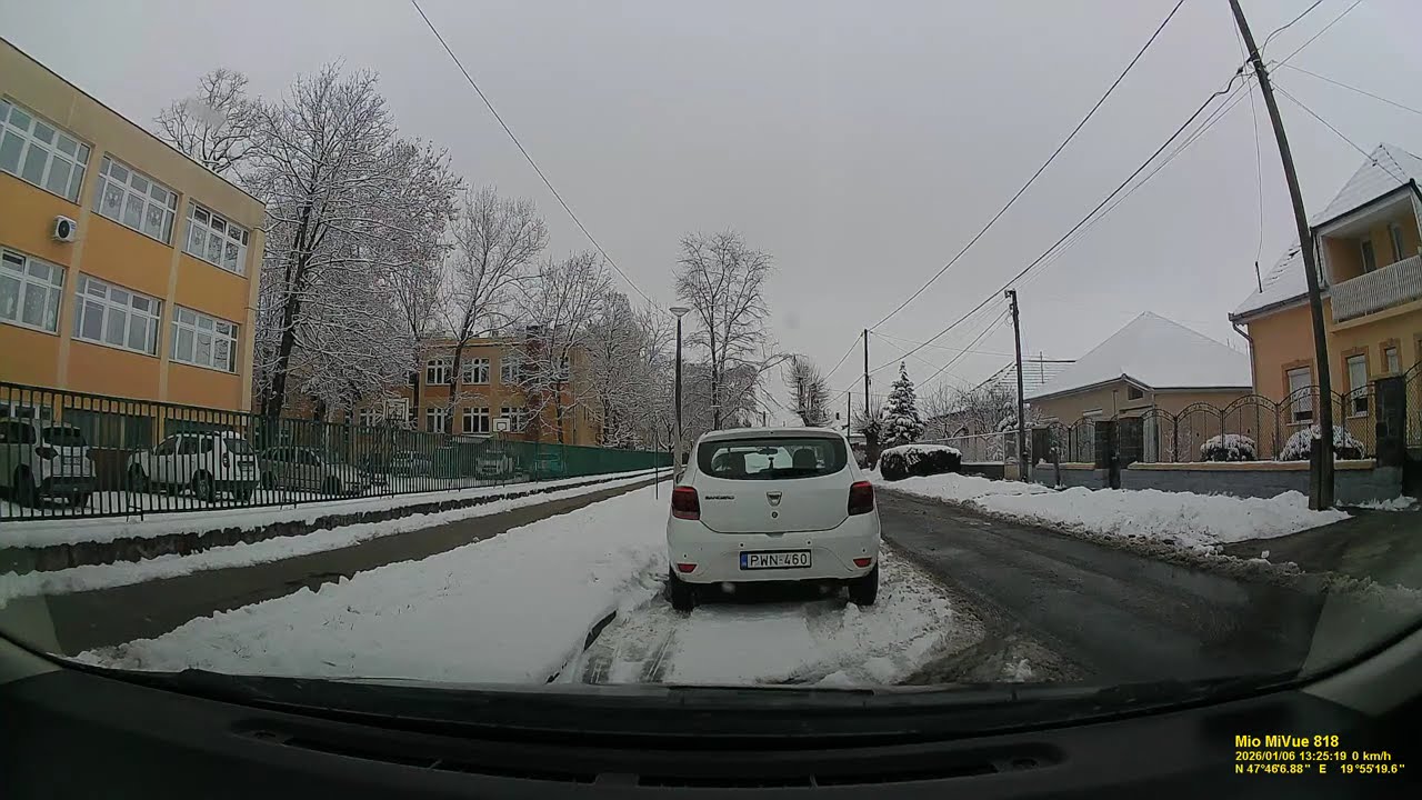 Egy szösszenet a képzésről... #oktatás #tanulóvezető #forgalom