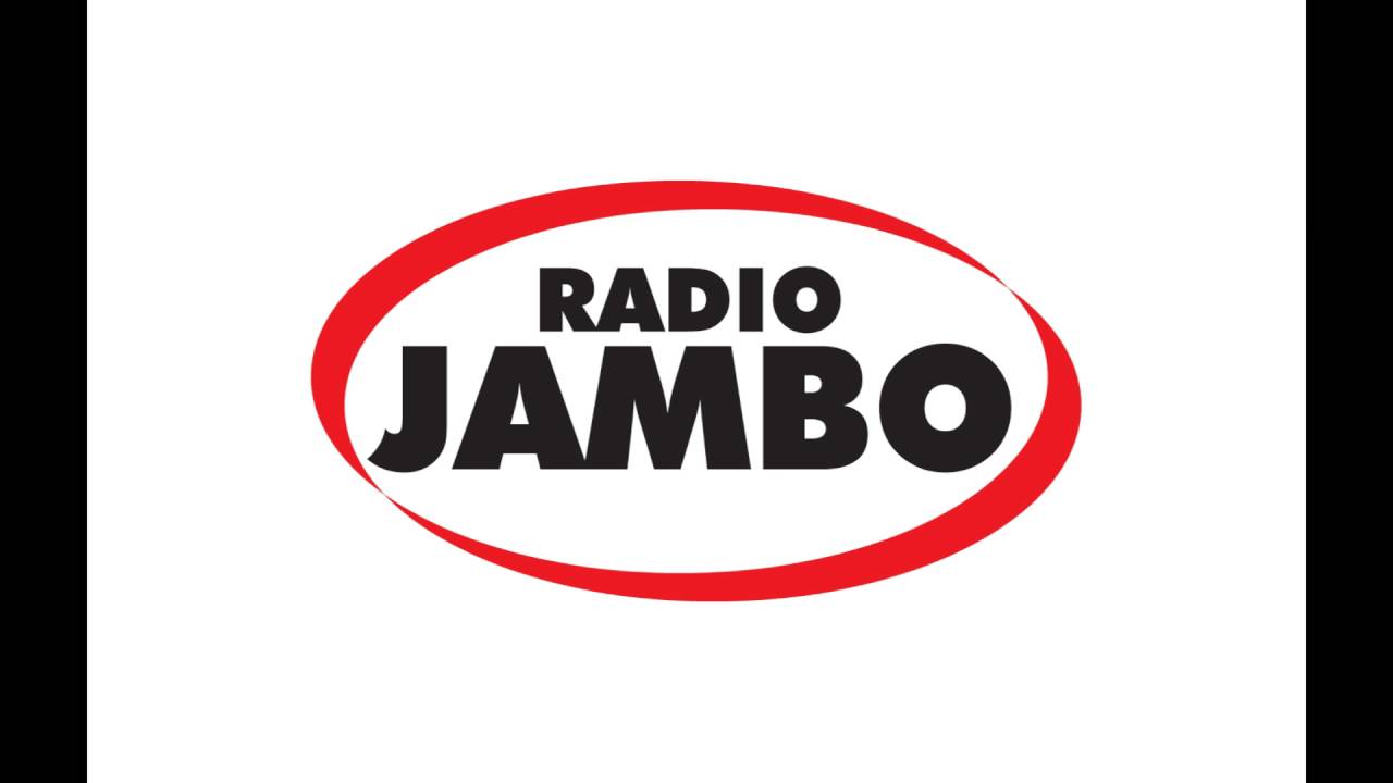 Diblo 'El Mago' Kaberia Is Back!