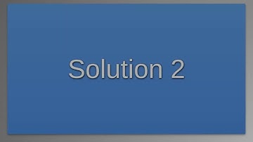 Multiple SSL Certificates and HTTP/2 with Express.js