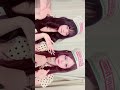 一卵性姉妹あるあるで似てるから彼氏が見分け付かなくて気づかれなかったことあるの面白い🤣クラスも別々で授業こっそり受けたこともある #fyp