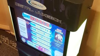 T7Live @ Nsm Icon2