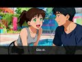 She Left Paris With a Broken Heart... | Learn French With a Love Story 💔🇫🇷