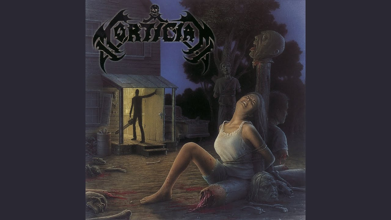 Watch Stab on YouTube Watch Stab on YouTube