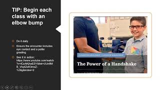 Teaching Soft Skills in Any Classroom: Tips and Ideas for Students Engagement