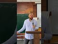Ответ всех ответов!