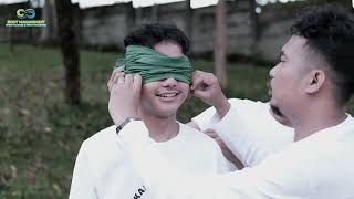 Gathering Pt Karisma Corp Best Moment Employe Gathering