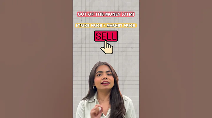 Bull Call Spread || Options strategy 💯  #stockmarket #money #trading