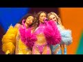 Little Mix - Break Up Song - The Last Show For Now - London 2022