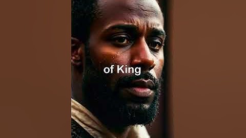 Cinematic Shakespearean Spotlight: Exploring Character Arcs