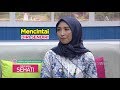 Mencintai Diri Sendiri Bincang Sehati