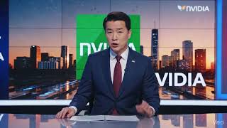 The 25% Tax: Why the U.S. Finally Let Nvidia Sell AI Chips to China