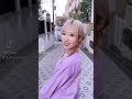 【まさかの…】おはようお兄ちゃん 【芳賀セブンコラボ】#shorts