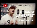"EXCHANGE OF HEARTS" By: David Slater (MMG REQUESTS)