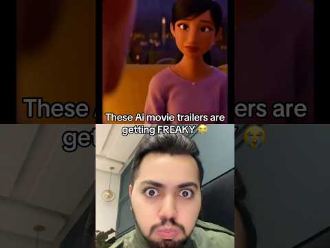 Things Got FREAKY Shorts Funny Relatable Fyp 