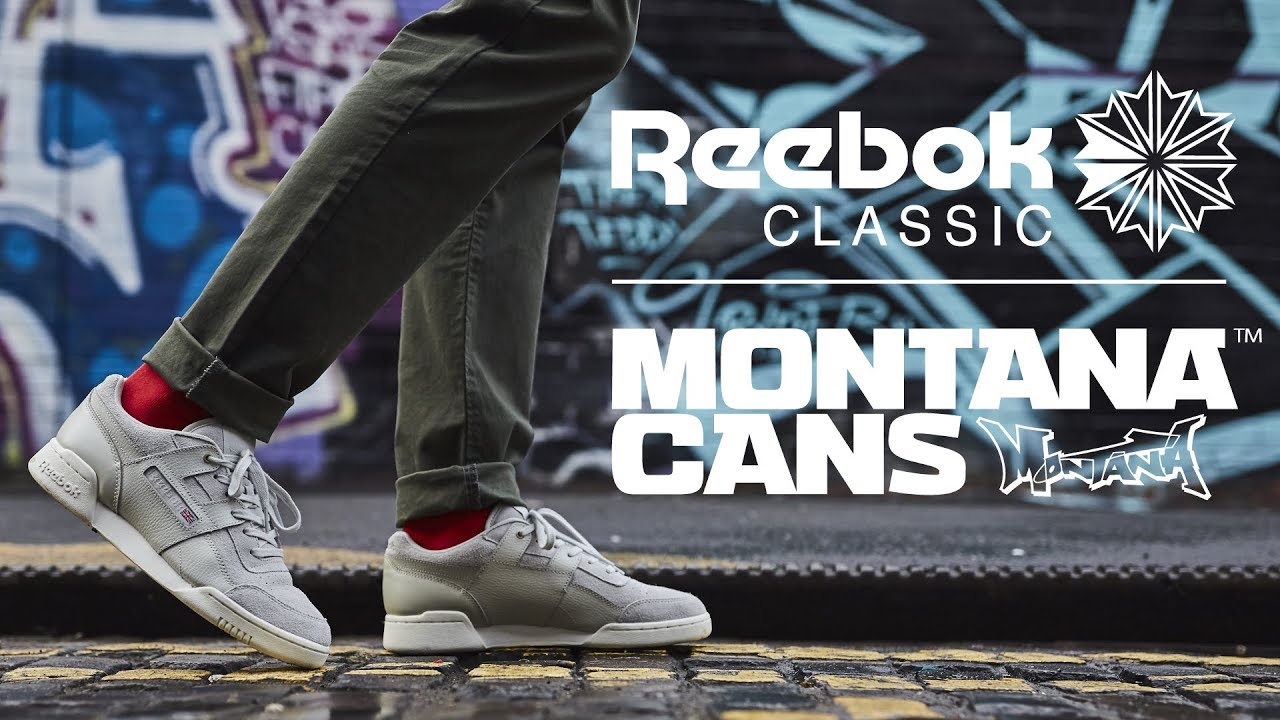 reebok montana cans shoes