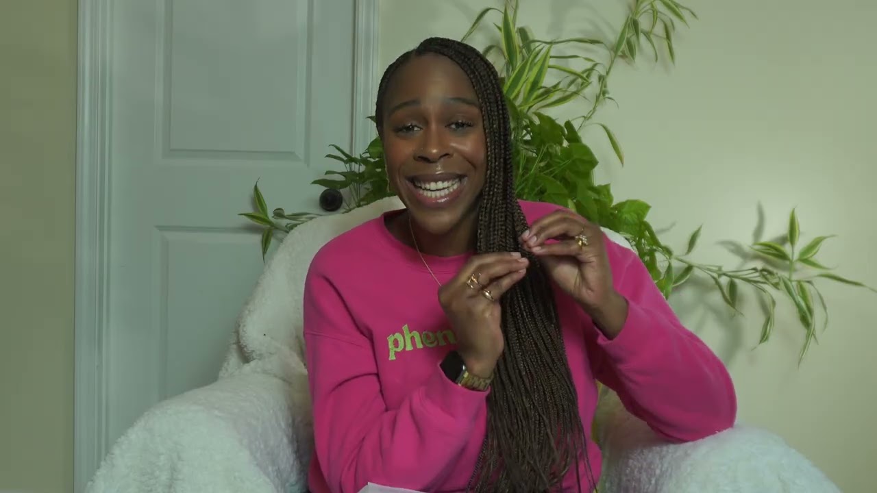 Can you pass this test? What the Bible says it takes to be great.