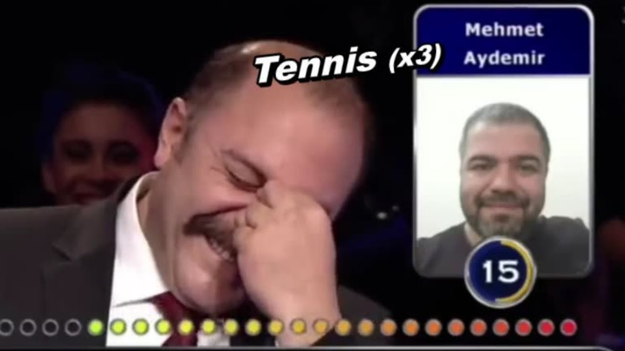 SESSİZCE KOPYA İSTERKEN ARKADAŞIM xd;