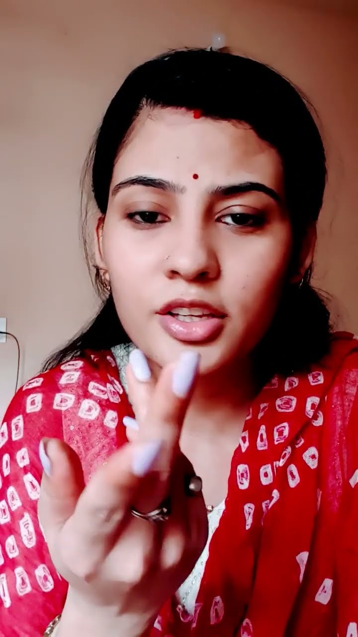 hey-shona-hey-shona-youtube