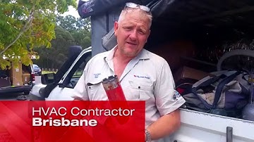 X-CM Diamond Core X-Change Module