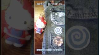 It looks so coool!| #shorts #trending #viral #diy #upcycling #aesthetic #pinterest #roomdecor #decor