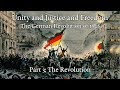 The German Revolution (3/7 - The Revolution)