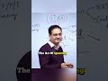 #viral #motivation #rrcmts  #study #upsc  #trending #motivational #ytshorts #vikasdivyakirti #yt