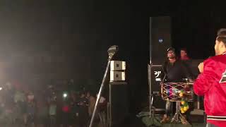2800 Live R Nait | Tera Carda Te Yaar Chalda | R Nait Live