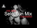 SELECTION MIX Best Deep House Vocal & Nu Disco 2022 Hits Compilation For Pacha Radio Show