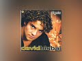 David Bisbal - Dígale