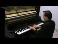 Pirates Of The Caribbean Music Klaus Badelt Arr Jarrod Radnich Piano Performance Tarek Refaat