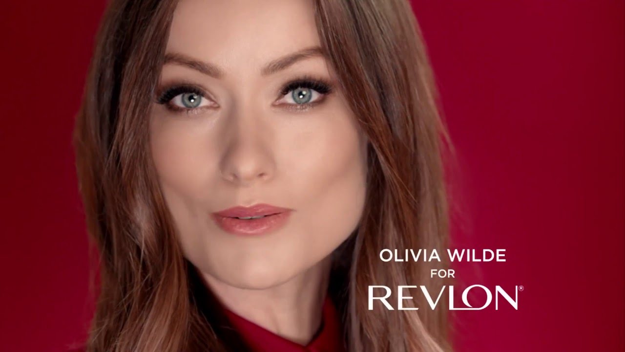 REVLON Mascara Collection YouTube