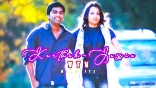 ᴄᴏᴜᴘʟᴇs sᴛᴀᴛᴜs ᴍᴇʟᴏᴅʏ sᴏɴɢs #ms_editz#melodysongs#lovesongtamil#coupleshorts#couplestatus#viralshort