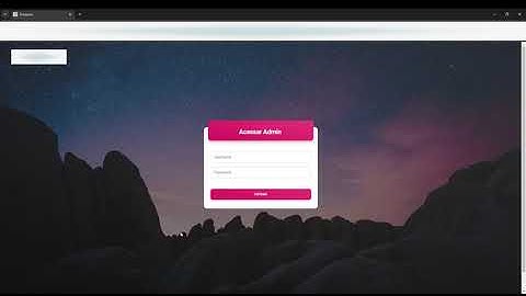 Script PHP Entrega de produtos digitais automático Mercado Livre e Checkout