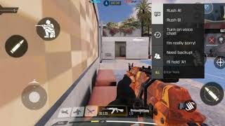 KN-44 Legendary Highlights