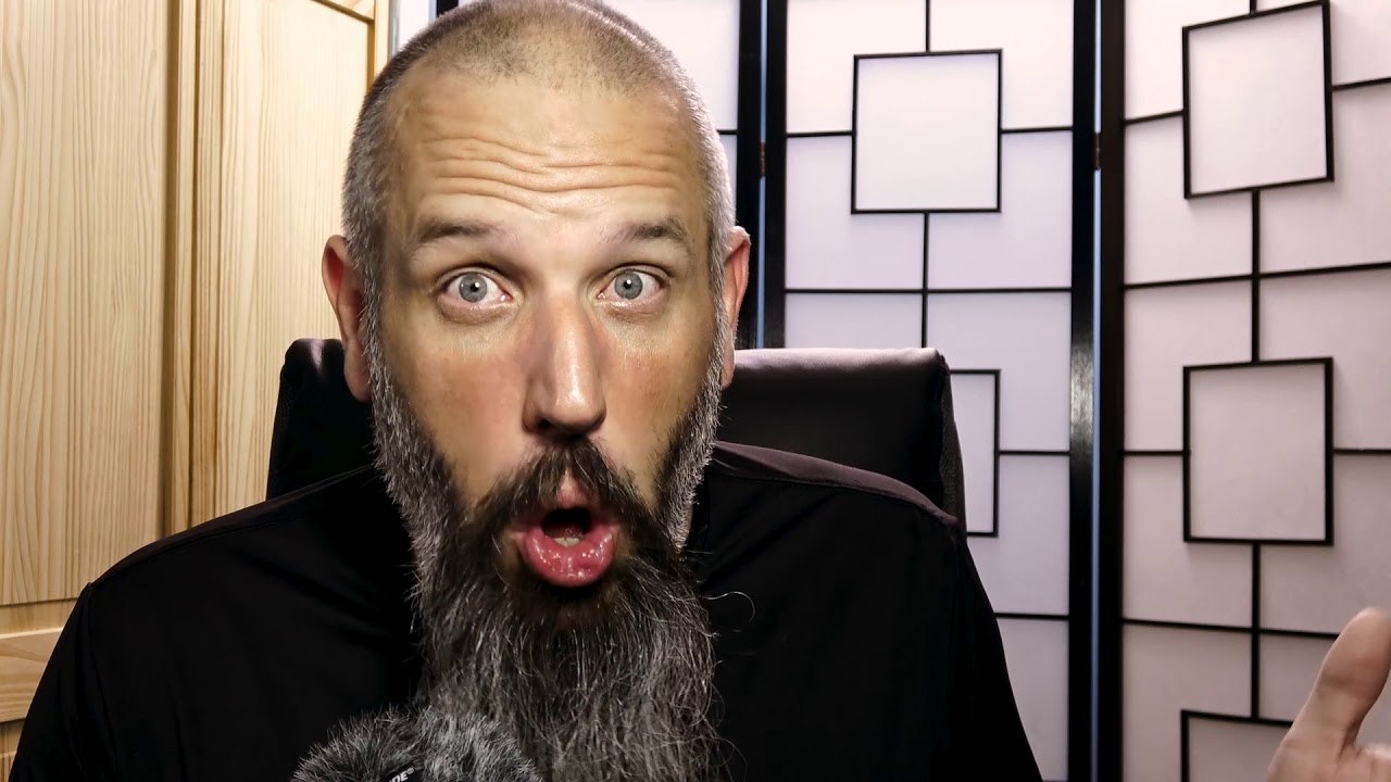 Dealing with Addiction and Addiction Transfer.