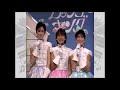 少女隊  Forever ~ギンガム・チェック Story~