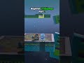 Easy Beginner Trickjumps! #mario #nintendo #smo #supermario #supermarioodyssey #shorts #clips