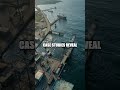 Sensors, Strats, and the New Global War Playbook