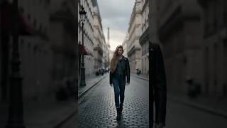 I Didn't Break Lyrics - Rhy Elliot Cover