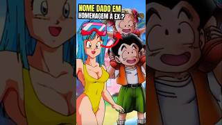 Colocou O Nome Da Ex Na Filha Kkk