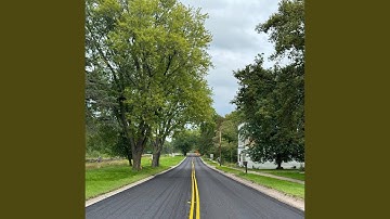 Surah Al-Qalam - سورة القلم