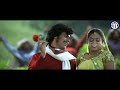 Palapoo | Thirakkatha | Video | Prithiviraj | Ranjith | Rafeeque Ahammed | Sharreth | Priya Mani Mp3 Song