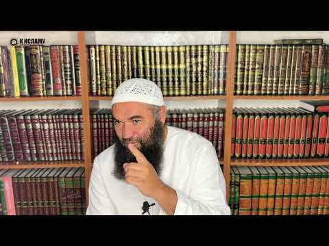 Что делать, если имам в мечети молится не вовремя и не по Сунне?