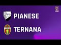 La Gol Collection della 19ª giornata del Girone B